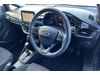 Ford Fiesta 1.0T EcoBoost Titanium Auto Euro 6 (s/s) 5dr