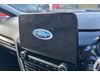 Ford Fiesta 1.0T EcoBoost Titanium Auto Euro 6 (s/s) 5dr