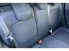 Ford Fiesta 1.0T EcoBoost Titanium Auto Euro 6 (s/s) 5dr
