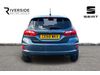 Ford Fiesta 1.0T EcoBoost Titanium Auto Euro 6 (s/s) 5dr