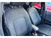 Ford Fiesta 1.0T EcoBoost Titanium Auto Euro 6 (s/s) 5dr