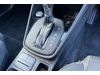 Ford Fiesta 1.0T EcoBoost Titanium Auto Euro 6 (s/s) 5dr