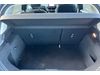 Ford Fiesta 1.0T EcoBoost Titanium Auto Euro 6 (s/s) 5dr