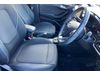 Ford Fiesta 1.0T EcoBoost Titanium Auto Euro 6 (s/s) 5dr