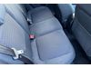 Ford Fiesta 1.0T EcoBoost Titanium Auto Euro 6 (s/s) 5dr