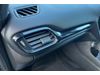 Ford Fiesta 1.0T EcoBoost Titanium Auto Euro 6 (s/s) 5dr