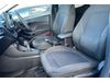 Ford Fiesta 1.0T EcoBoost Titanium Auto Euro 6 (s/s) 5dr