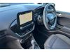 Ford Fiesta 1.0T EcoBoost Titanium Auto Euro 6 (s/s) 5dr