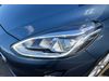 Ford Fiesta 1.0T EcoBoost Titanium Auto Euro 6 (s/s) 5dr