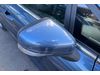 Ford Fiesta 1.0T EcoBoost Titanium Auto Euro 6 (s/s) 5dr