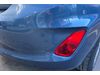 Ford Fiesta 1.0T EcoBoost Titanium Auto Euro 6 (s/s) 5dr