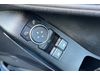 Ford Fiesta 1.0T EcoBoost Titanium Auto Euro 6 (s/s) 5dr