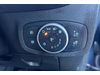 Ford Fiesta 1.0T EcoBoost Titanium Auto Euro 6 (s/s) 5dr