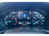 Ford Fiesta 1.0T EcoBoost Titanium Auto Euro 6 (s/s) 5dr