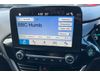 Ford Fiesta 1.0T EcoBoost Titanium Auto Euro 6 (s/s) 5dr