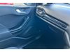 Ford Fiesta 1.0T EcoBoost Titanium Auto Euro 6 (s/s) 5dr