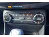 Ford Fiesta 1.0T EcoBoost Titanium Auto Euro 6 (s/s) 5dr