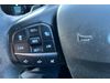 Ford Fiesta 1.0T EcoBoost Titanium Auto Euro 6 (s/s) 5dr