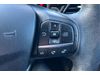 Ford Fiesta 1.0T EcoBoost Titanium Auto Euro 6 (s/s) 5dr