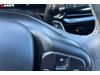 Ford Fiesta 1.0T EcoBoost Titanium Auto Euro 6 (s/s) 5dr
