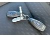 Ford Fiesta 1.0T EcoBoost Titanium Auto Euro 6 (s/s) 5dr