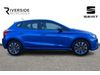 SEAT Ibiza 1.0 TSI 95 SE Technology 5dr