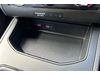 SEAT Ibiza 1.0 TSI 95 SE Technology 5dr