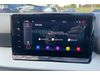 SEAT Ibiza 1.0 TSI 95 SE Technology 5dr