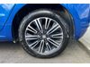 SEAT Ibiza 1.0 TSI 95 SE Technology 5dr