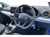 SEAT Ibiza 1.0 TSI 95 SE Technology 5dr