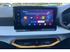 SEAT Ibiza 1.0 TSI 95 SE Technology 5dr