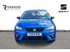 SEAT Ibiza 1.0 TSI 95 SE Technology 5dr