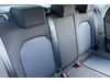 SEAT Ibiza 1.0 TSI 95 SE Technology 5dr