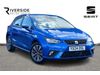 SEAT Ibiza 1.0 TSI 95 SE Technology 5dr