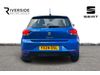 SEAT Ibiza 1.0 TSI 95 SE Technology 5dr