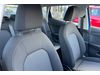 SEAT Ibiza 1.0 TSI 95 SE Technology 5dr