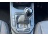 SEAT Ibiza 1.0 TSI 95 SE Technology 5dr