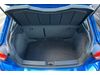 SEAT Ibiza 1.0 TSI 95 SE Technology 5dr