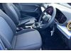 SEAT Ibiza 1.0 TSI 95 SE Technology 5dr