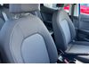 SEAT Ibiza 1.0 TSI 95 SE Technology 5dr