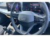 SEAT Ibiza 1.0 TSI 95 SE Technology 5dr
