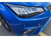 SEAT Ibiza 1.0 TSI 95 SE Technology 5dr