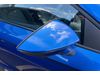 SEAT Ibiza 1.0 TSI 95 SE Technology 5dr