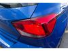 SEAT Ibiza 1.0 TSI 95 SE Technology 5dr