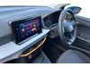 SEAT Ibiza 1.0 TSI 95 SE Technology 5dr