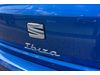 SEAT Ibiza 1.0 TSI 95 SE Technology 5dr