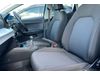 SEAT Ibiza 1.0 TSI 95 SE Technology 5dr