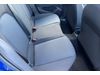 SEAT Ibiza 1.0 TSI 95 SE Technology 5dr