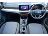 SEAT Ibiza 1.0 TSI 95 SE Technology 5dr