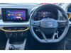 SEAT Ibiza 1.0 TSI 95 SE Technology 5dr